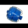 Carterontluchting Fordson Major
