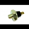 Oliedruksensor 3/8 UNF