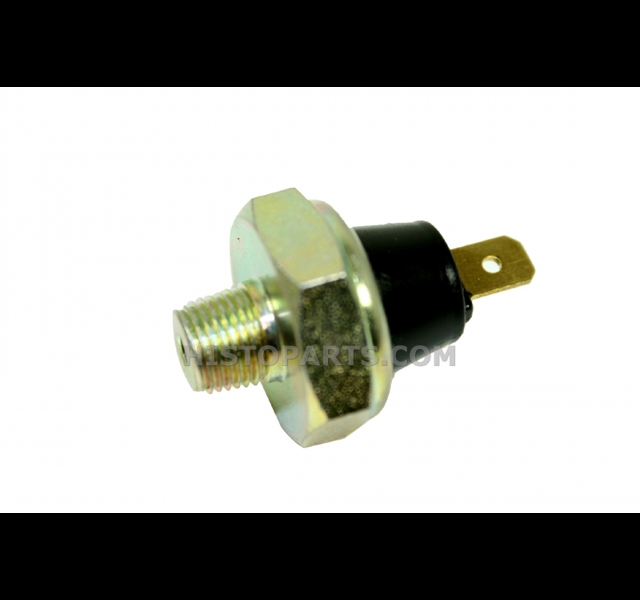 Oliedruksensor 3/8 UNF