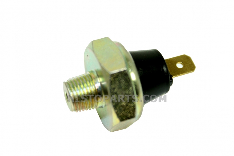 Oliedruksensor 3/8 UNF