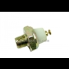 Oliedruksensor Fordson