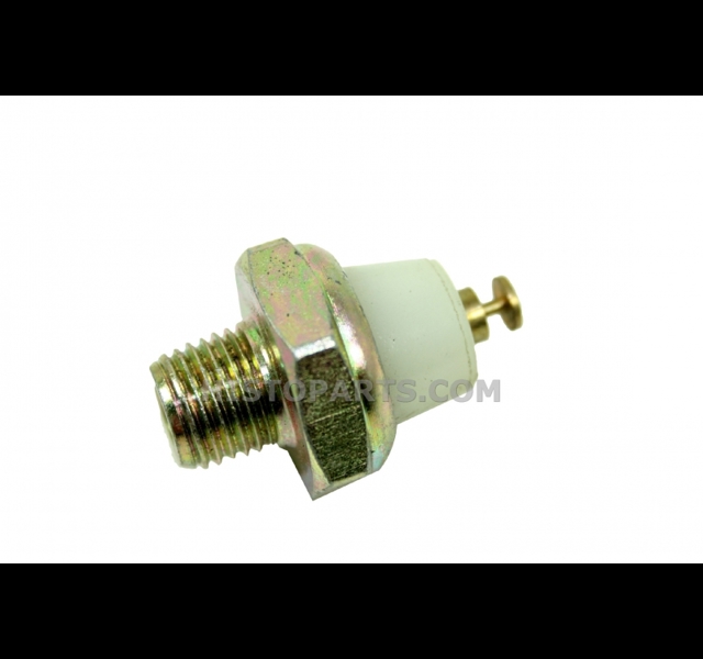 Oliedruksensor Fordson
