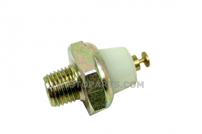 Oil pressure switch Fordson