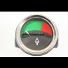 Water Temperature Gauge