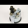 Water Temperature Gauge Histoparts