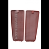 Grille set voor David Brown Implematic