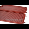 Grille set voor David Brown Implematic Histoparts