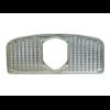 Selectamatic (gold) uppergrille David Brown 770, 780 en 885