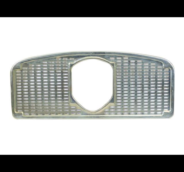 Selectamatic (gold) uppergrille David Brown 770, 780 en 885
