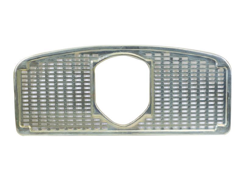 Selectamatic (gold) uppergrille David Brown 770, 780 en 885