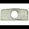 Selectamatic (gold) uppergrilleDavid Brown 880, 990, 1200,10/12