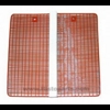 Grille voor David Brown 770 en (780 & 885 smalspoor)