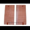 Grille voor David Brown 880 selectamatic