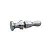 Grille knop voor David Brown implematic grille