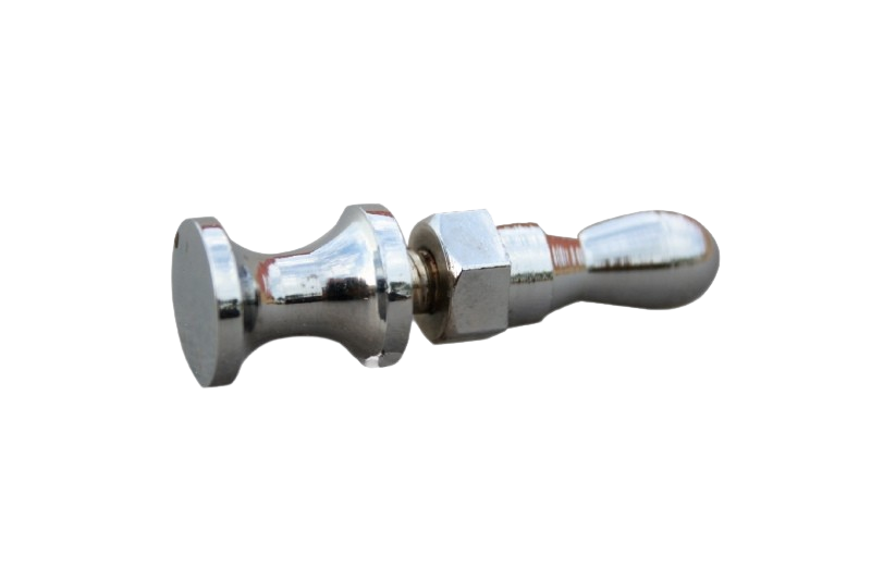 Grille knop voor David Brown implematic grille