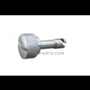 Grille knob for David Brown Selectamatic grille