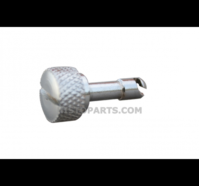 Grille knob for David Brown Selectamatic grille