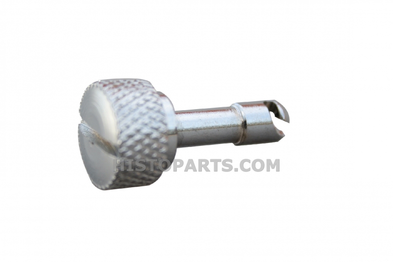 Grille knop voor David Brown Selectamatic grille