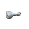 Grille knop voor David Brown Selectamatic grille