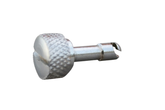 Grille knop voor David Brown Selectamatic grille