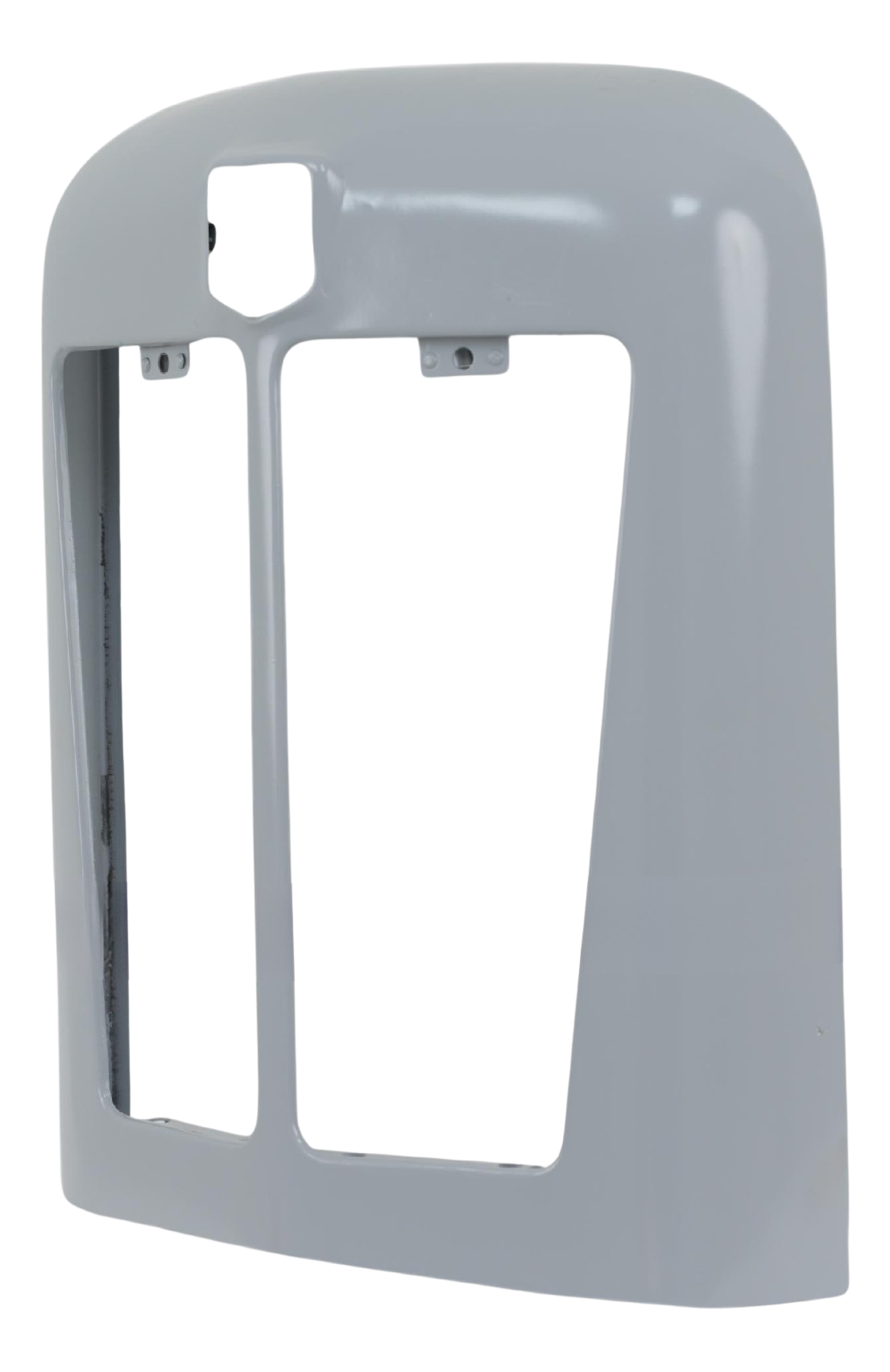 Nose cone for David Brown Implematic