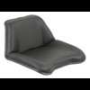 Grammer type seat, David Brown