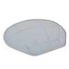 productphoto of Mudguard set for David Brown 25, 25D, 30C & 30D