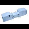 David Brown crossbox for implematic models Histoparts