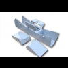 productphoto of David Brown crossbox for implematic models