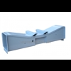 David Brown Crossbox