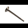 Intake valve David Brown TVO and petrol