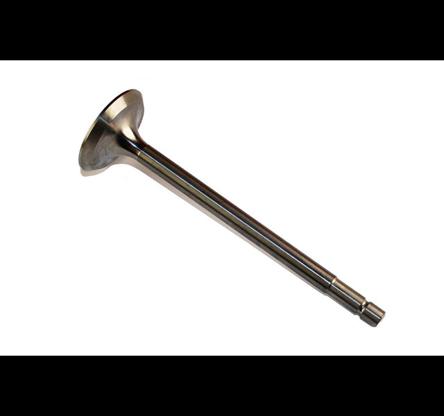 Intake valve David Brown TVO and petrol