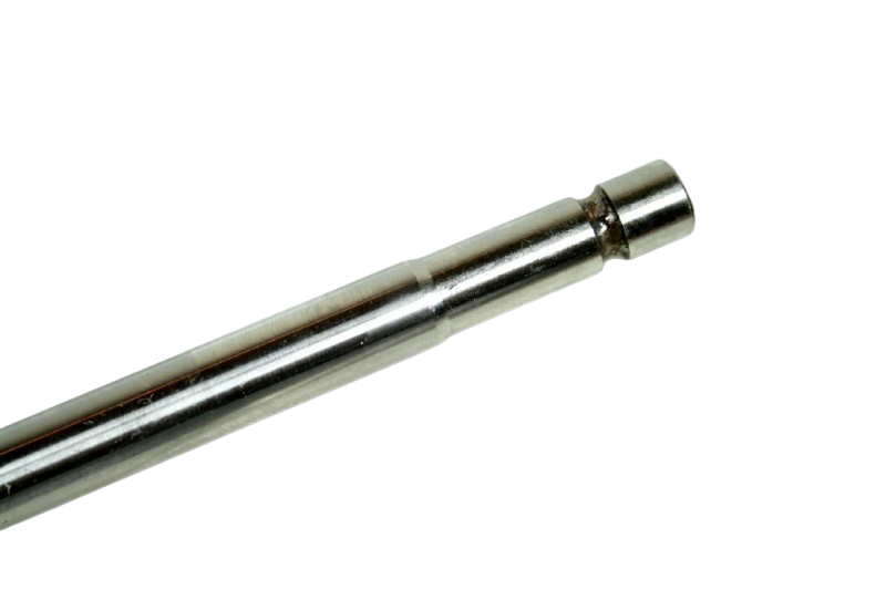 Klep, David Brown Diesel en petroleum motoren Histoparts