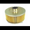Hydrauliekfilter David Brown