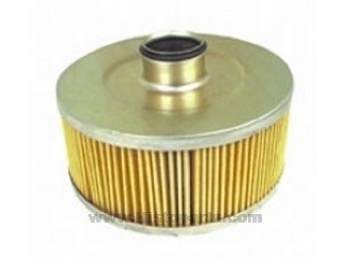 Hydrauliekfilter David Brown