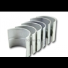 Main bearing set David Brown TVO and Diesels Up to model 990