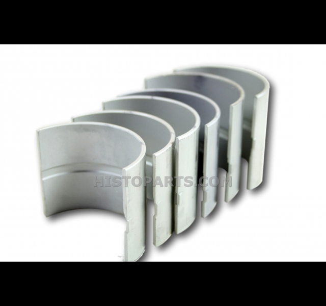 Main bearing set David Brown TVO and Diesels Up to model 990