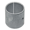 Piston pen bus David Brown Diesel motoren