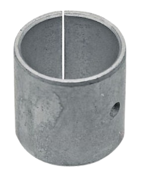 Small end bush, david Brown Diesel engines
