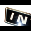 Decal set International 323 (1) Histoparts