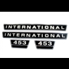 Decalset International 453 (1)