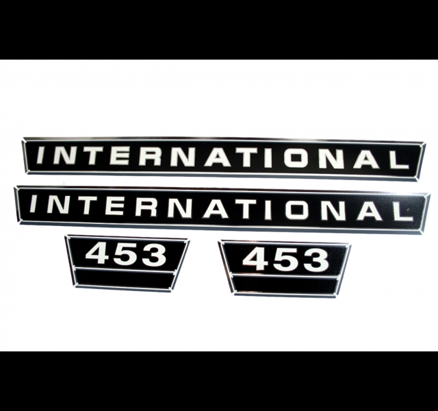 Decalset International 453 (1)