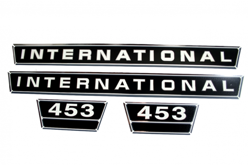 Decalset International 453 (1)