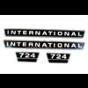 Decalset International 724 (1)