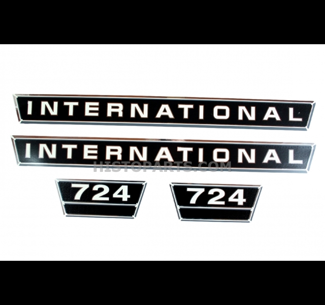 Decalset International 724 (1)