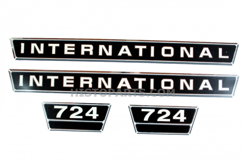 Stikkerset International 724 (1)