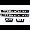 Decalset International 824 (1)