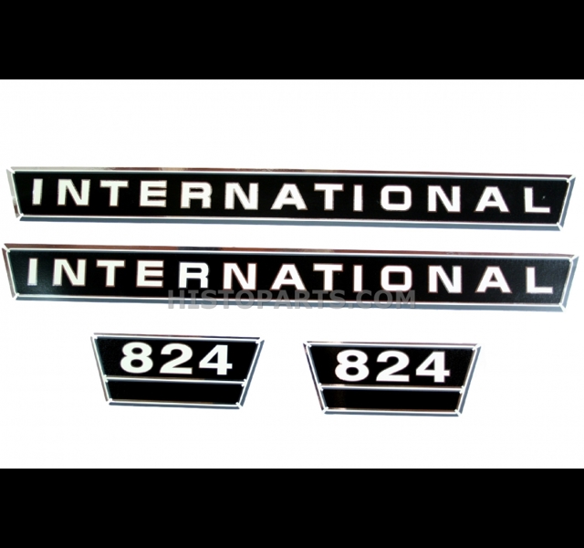 Decalset International 824 (1)
