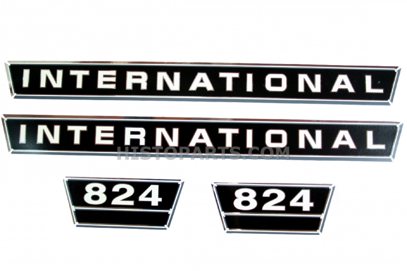Stikkerset International 824 (1)