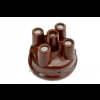 Distributor cap SEV,